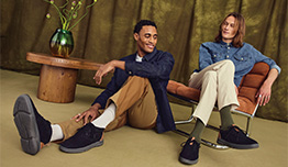 Beli 2 Dapat Diskon 30% image